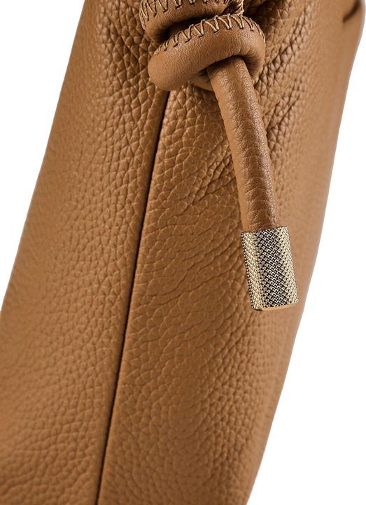Immagine prodotto Fossil Willa Schultertasche Leder 30.5 cm