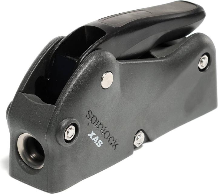 Produktbild Spinlock XAS Fallenstopper (One Size)