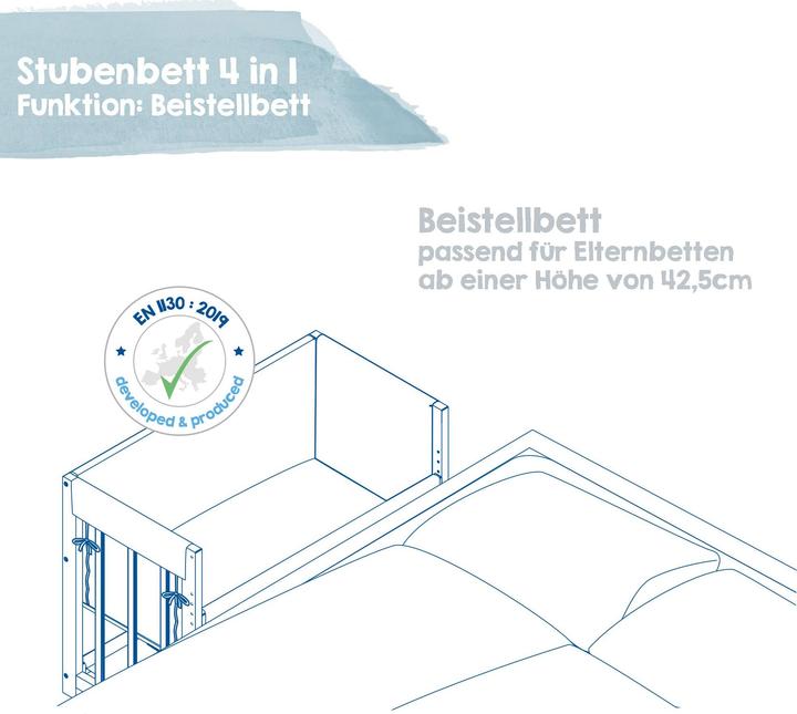 Immagine prodotto Roba Adamo e gufo