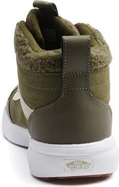 Produktbild Vans WM Range EXP Hi Guard (40)