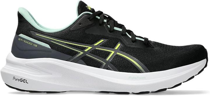 Produktbild ASICS Performance GT-1000 13 (40)