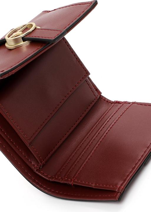 Produktbild Tamaris Geldbörse TAS Giorgia