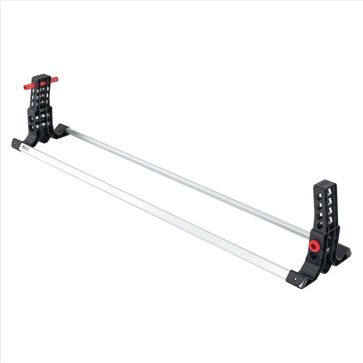 Evoc Bike Stand Pro