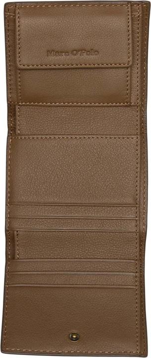 Actual product image Marc O'Polo Judis Combi Wallet