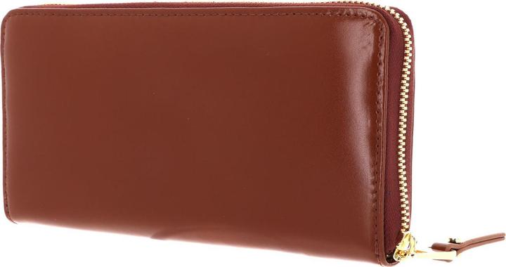 Actual product image Gianni Chiarini Luxor Wallet