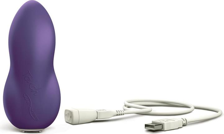 Image du produit We-Vibe Touchez
