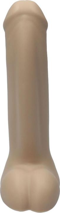 Produktbild Ylva & Dite Ikarus Skin