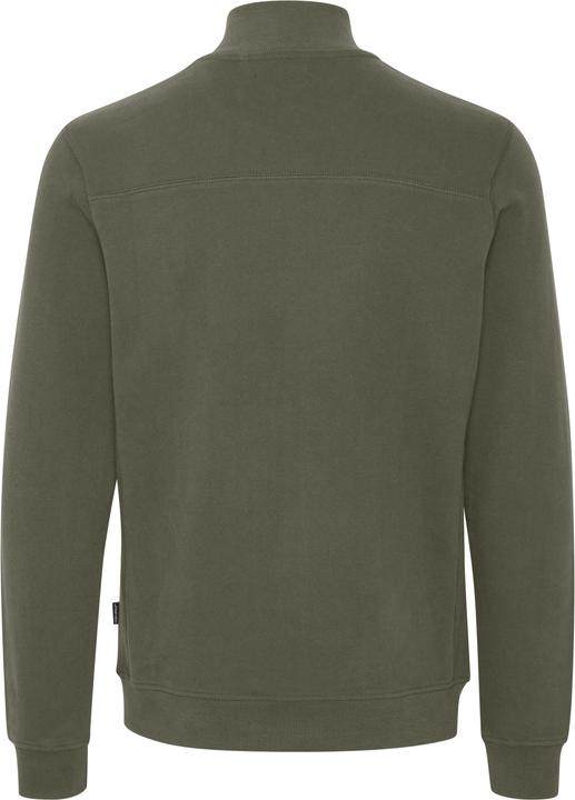 Actual product image Blend BHBHAvebury Zipthrough 20712814 (S)