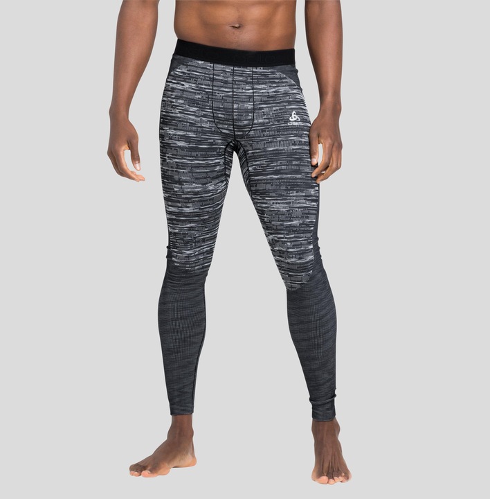 Actual product image Odlo Blackcomb (XXL)