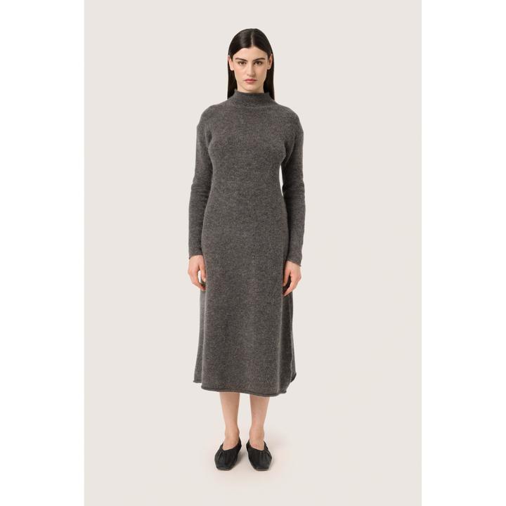 Produktbild Soaked in Luxury Miya (M)