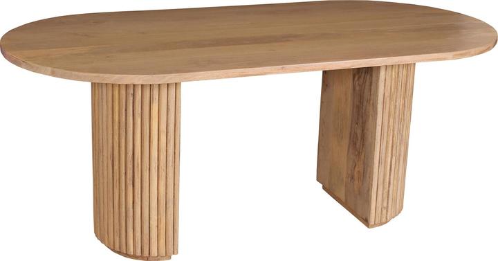 Image du produit SIT Möbel Tom Tailor (180 x 90 cm)