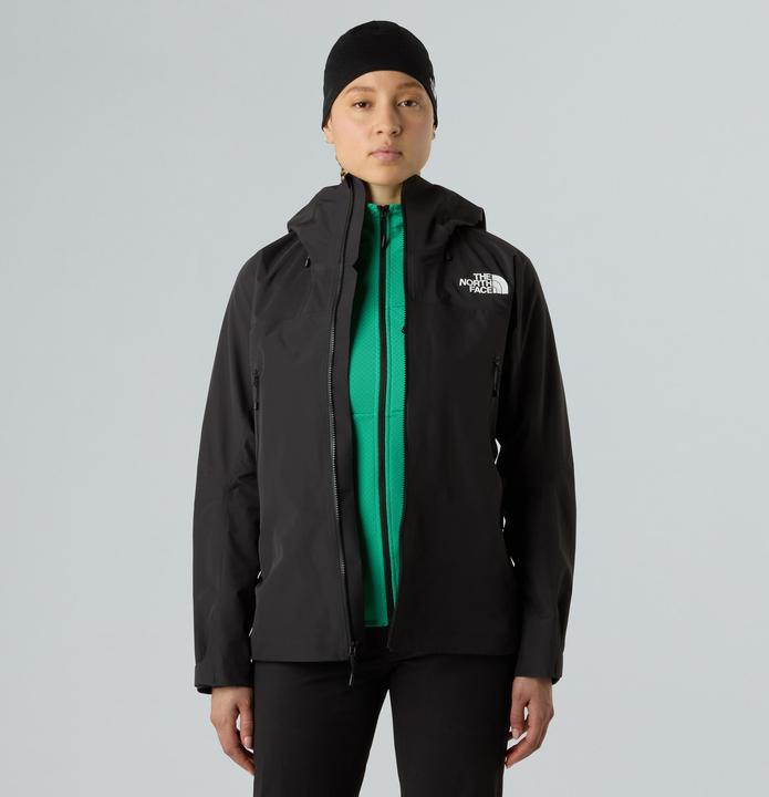 Produktbild North Face Summit Cayesh GTX Pro (M)