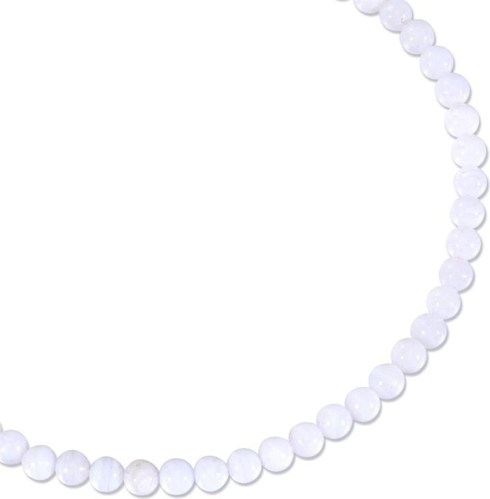 Image du produit Glanzstücke München Bracelet pour femme - 36518 (22 cm, 14 carats plaqué or jaune, Argent sterling 925)