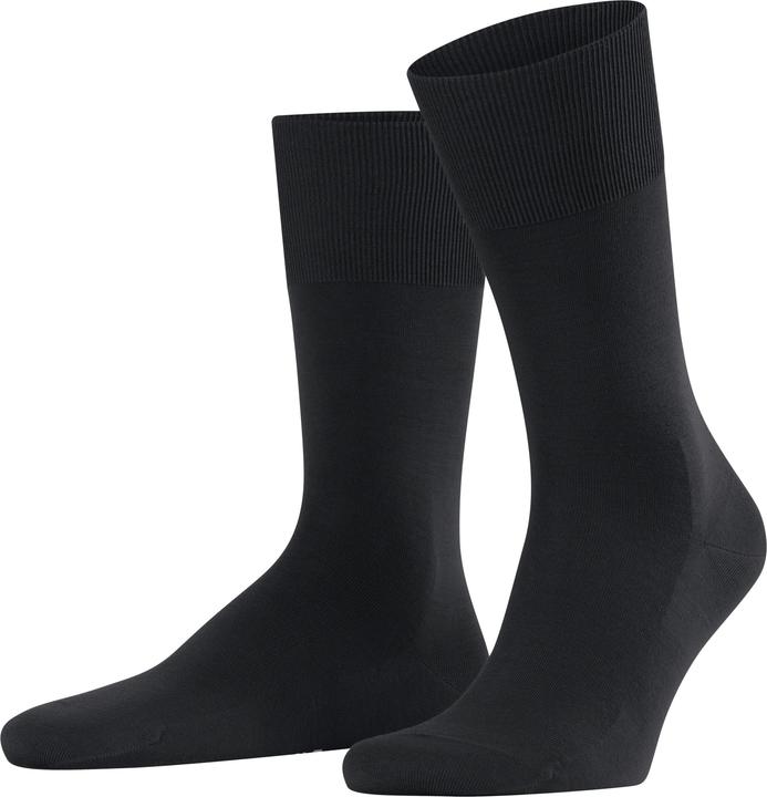 Actual product image Falke Clima Wool (Single pack, 47 - 48)
