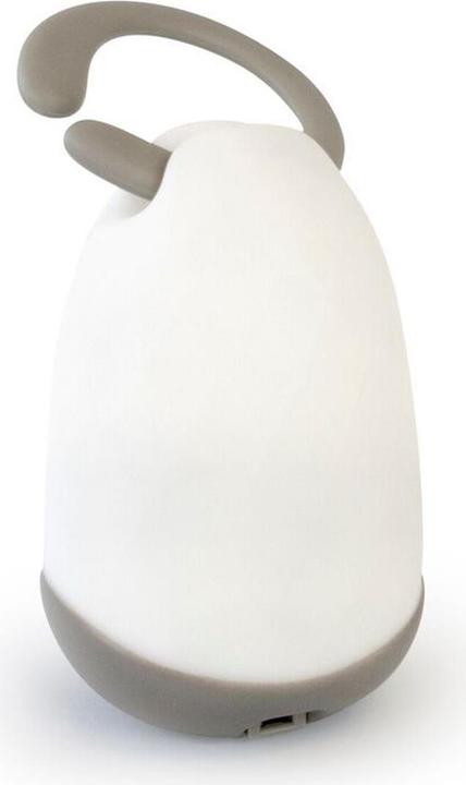 Produktbild Pabobo LumiBLO Magic Lantern