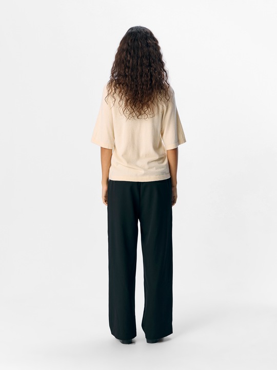 Immagine prodotto Object OBJTHESS Stricktop (XS)