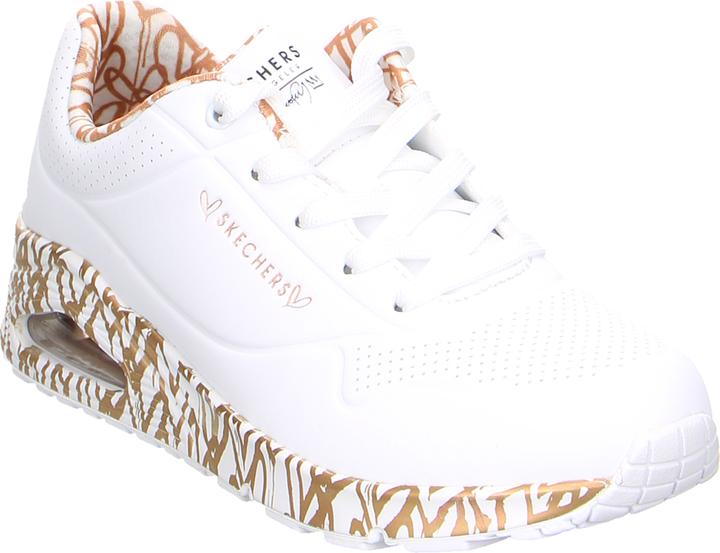 Produktbild Skechers Uno Loving Love (38)