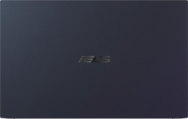 Produktbild ASUS ExpertBook – B9 B9450FA-BM0165R (14", Intel Core i7-10510U, 8 GB, 1000 GB, DE)