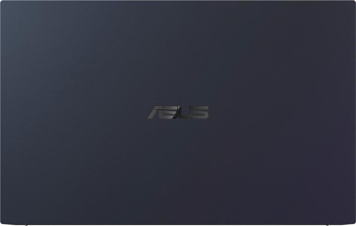 Produktbild ASUS ExpertBook – B9 B9450FA-BM0165R (14", Intel Core i7-10510U, 8 GB, 1000 GB, DE)