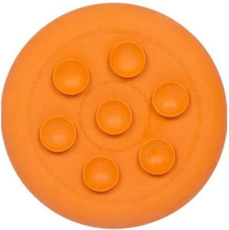 Produktbild LickiMat Leckschale UFO (4.80 cl)