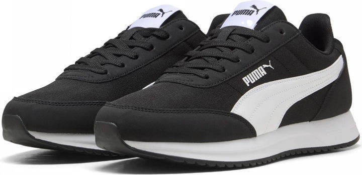 Produktbild Puma R78 Lightwind (48)