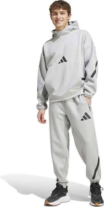 Immagine prodotto adidas Felpa con cappuccio Z.N.E. (XXL)