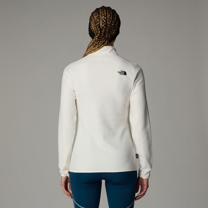 Produktbild North Face 100 Glacier (L)