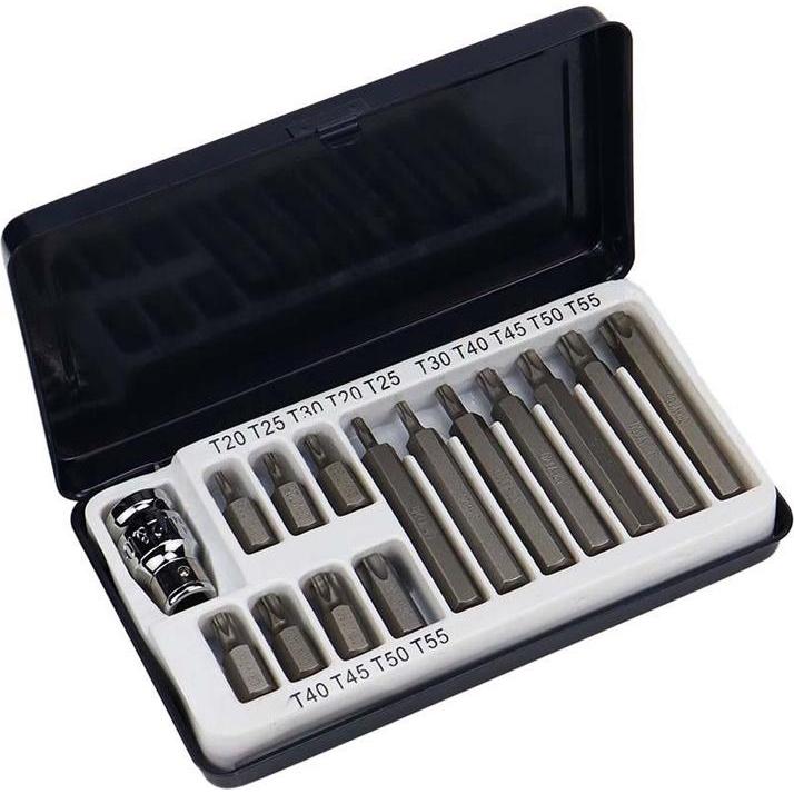 Haushalt, Bits, NOZZLES KIT YF-40029