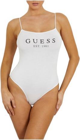 Image du produit Guess CARRIE BODY O2GM12KBBU1 G011 S (S)