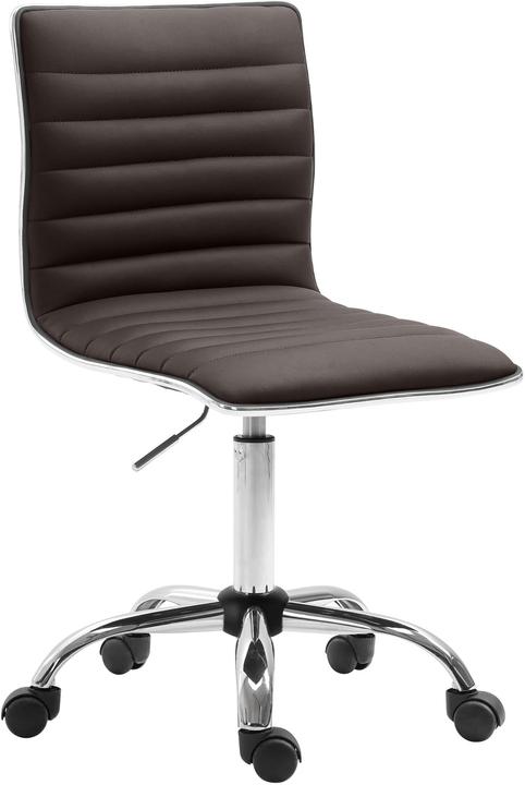 Actual product image CLP Alamosa