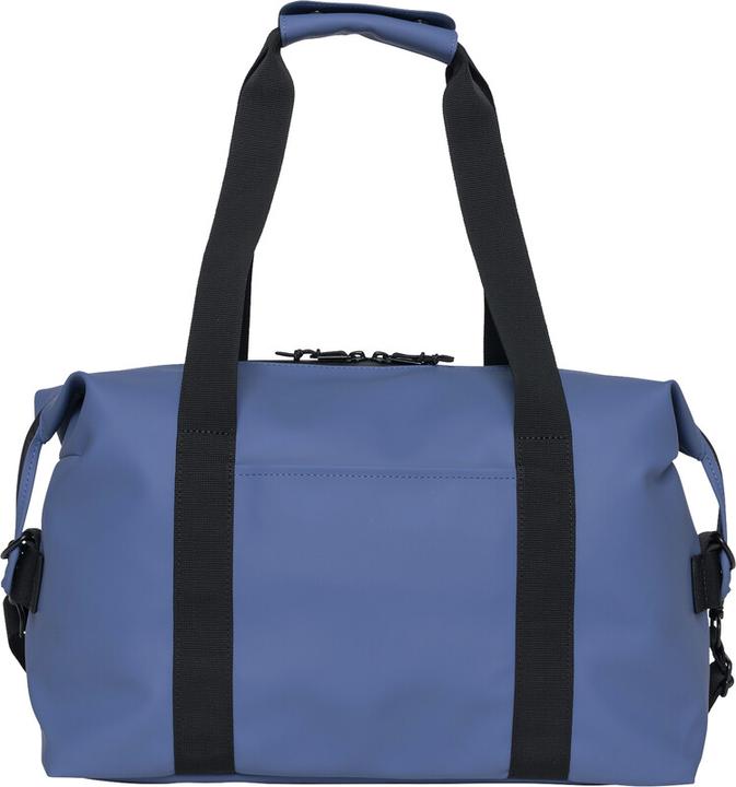 Immagine prodotto Beckmann Borsa da viaggio Weekendbag