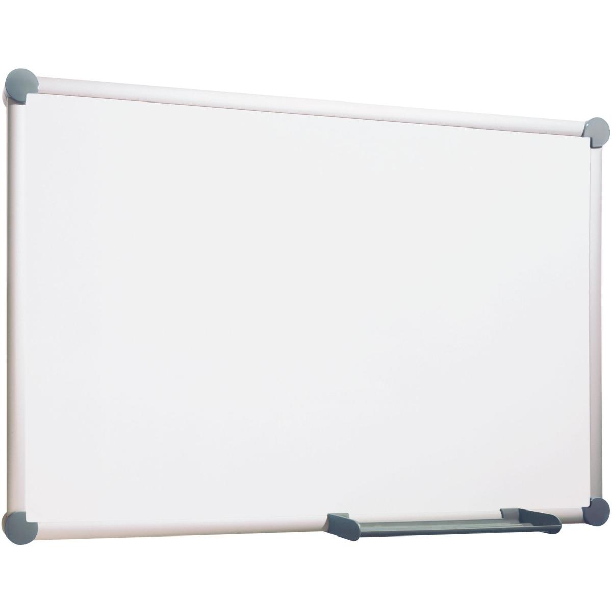 Thumbnail - Maul, Präsentationstafel, Whiteboard 2000 MAULpro (1000 x 1500 mm)