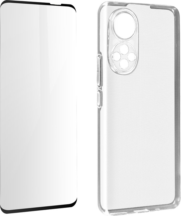 Produktbild Avizar Pak Series (Honor 50)