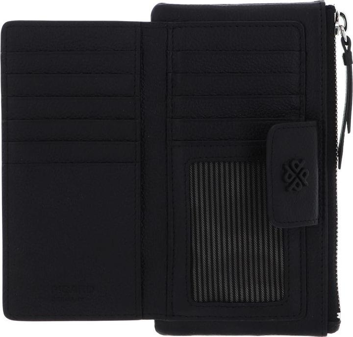 Produktbild Picard Sugar Pop Wallet