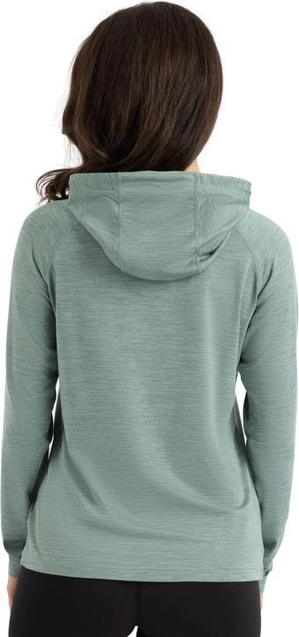Produktbild Trespass Hattie Kapuzenpullover Aktiv (36)