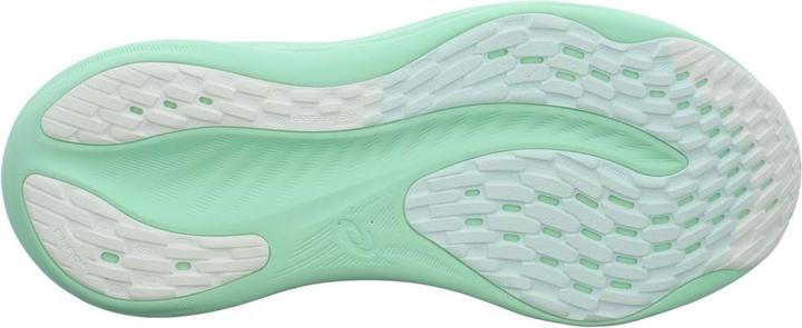 Produktbild ASICS Performance Gel Nimbus 26 (38)