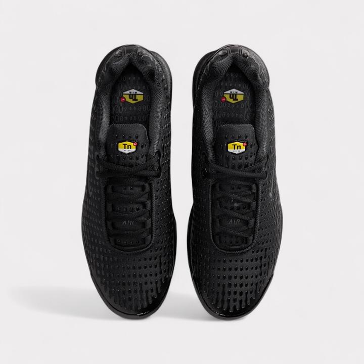 Produktbild Nike Air Max Plus VII (40.5)