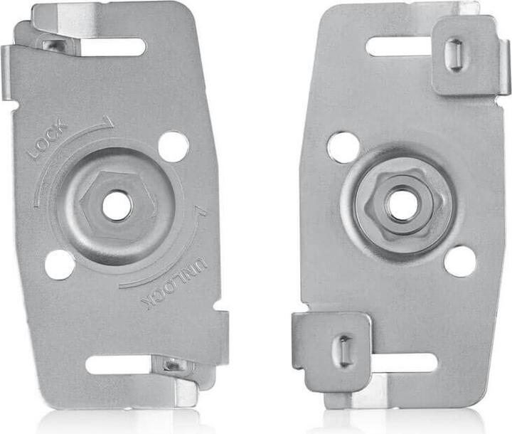 Produktbild Zyxel ACCESSORY-ZZ0105F