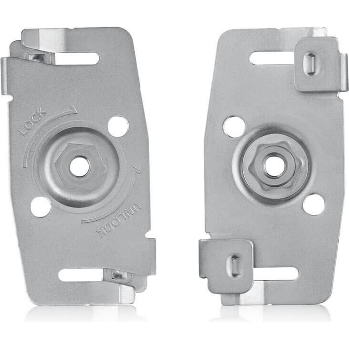 Zyxel Accessorio-Zz0105f, Access Point