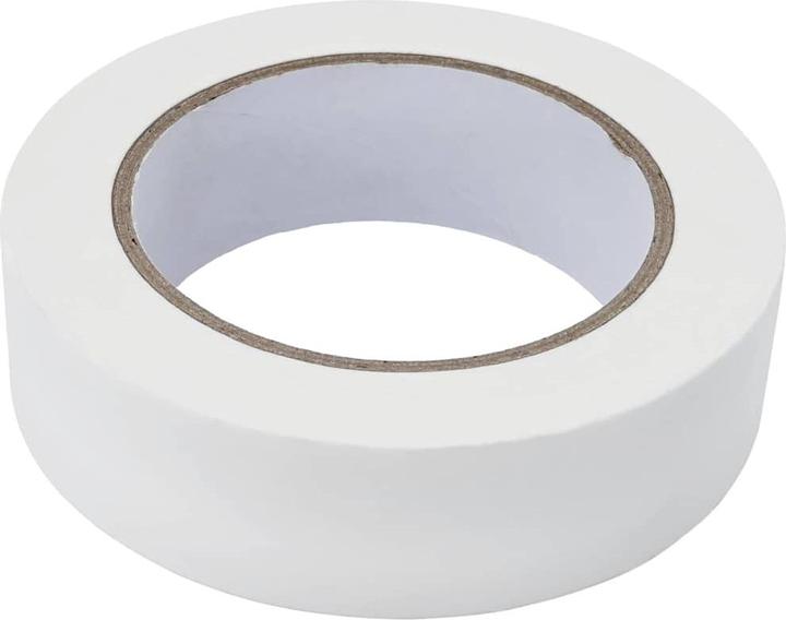 Produktbild vidaXL Malerband (30 mm)