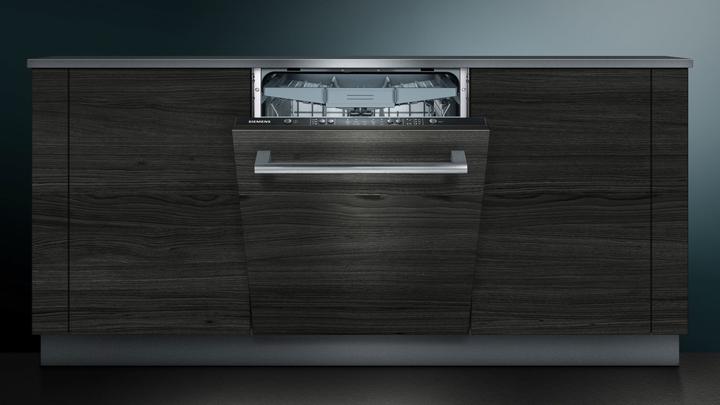 Actual product image Siemens SN615X03EE