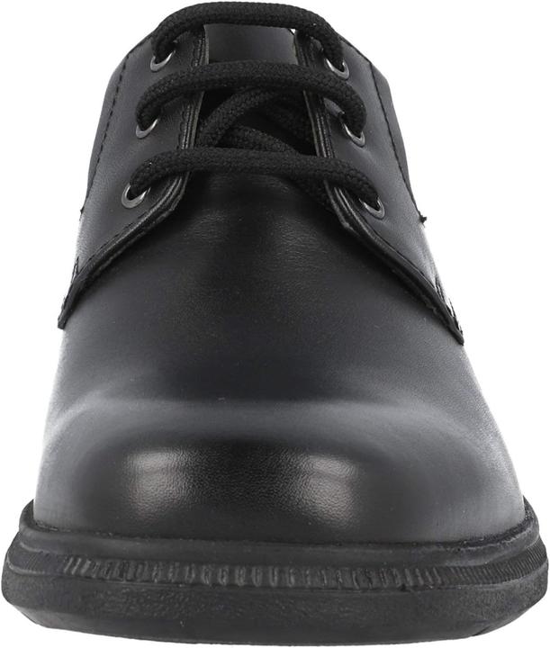 Image du produit Geox Federico Smo.Lea (34)