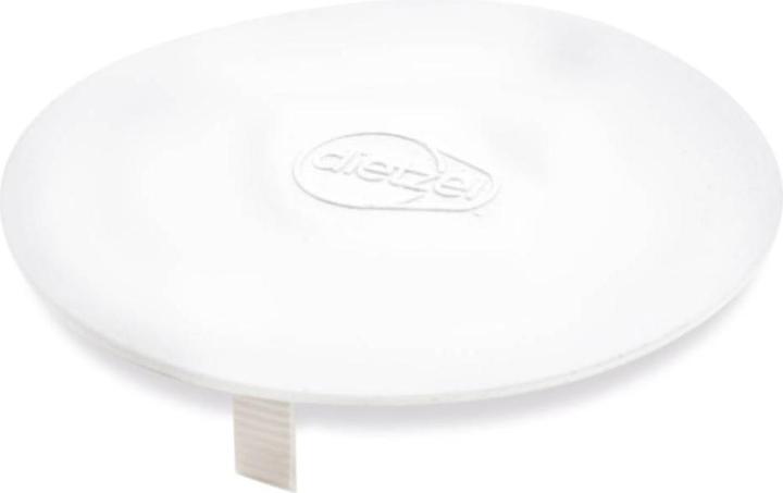 Actual product image Push-in lid Kst Ř70mm Push-in lid 829