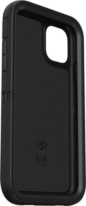 Actual product image OtterBox Defender (Apple iPhone 11)