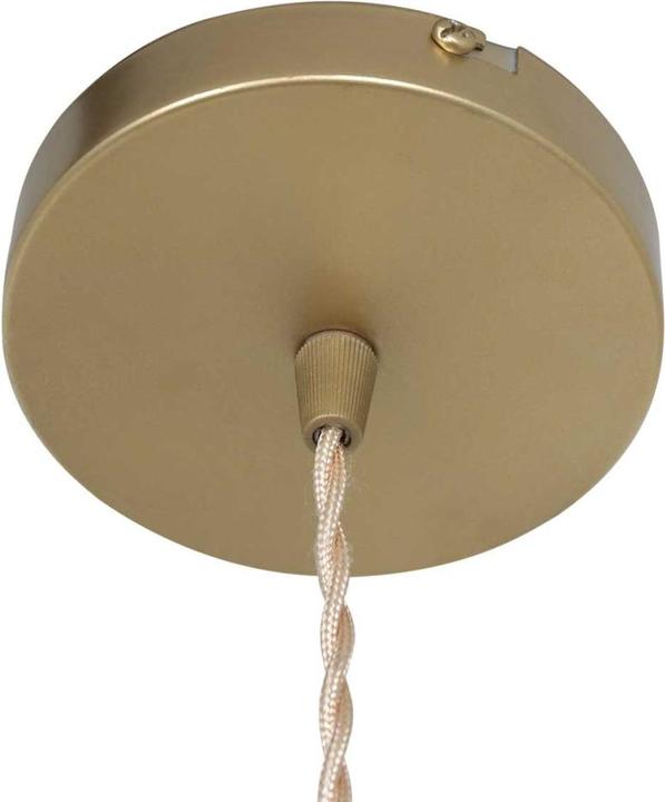 Immagine prodotto Steinhauer Grazioglass (E27)