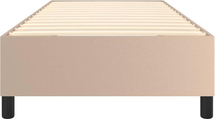 Image du produit VidaXL Eulalia (100 x 200 cm)
