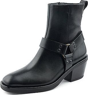 Produktbild Paul Green Stiefelette (37)