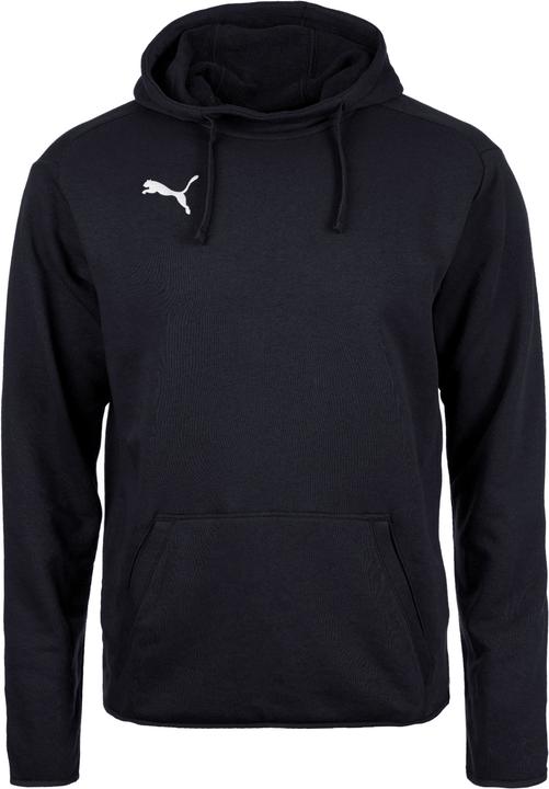Puma Liga Trainingskapuzenpullover Herren (M)