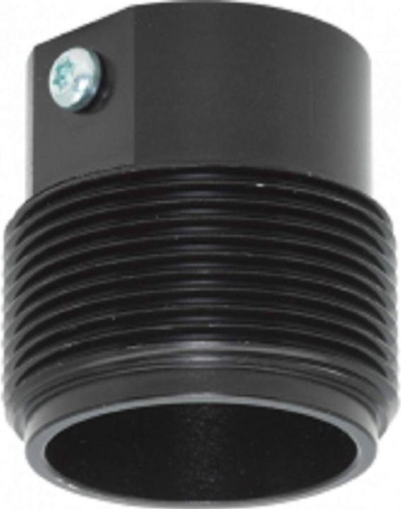 Axis T91A06 Pipe Adapter 3/4-1.5"