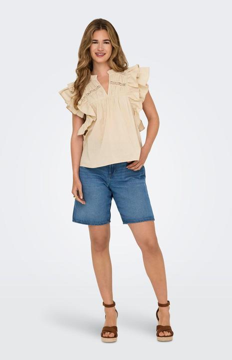 Produktbild Only STOPONLSUNNY Top Top (L)